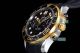 Top Replica Omega Seamaster 300M Black Chrono 44MM Watch Yellow Gold (5)_th.jpg